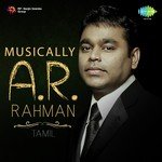 Musically A.R. Rahman - Tamil songs mp3