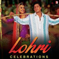 Lohri Celebrations songs mp3