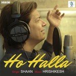 Ho Halla Shaan Song Download Mp3