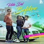 Ude Dil Befikre Raga,Double - S- Song Download Mp3