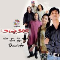 Shorochita Sumon Song Download Mp3