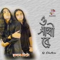 Jomano Koshto Tito,Hasan Song Download Mp3