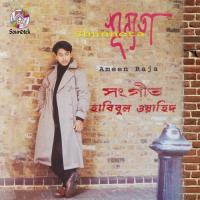 Mon Shudhu Mon Ameen Raja Song Download Mp3