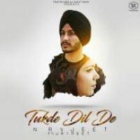 Tukde Dil De Navjeet Song Download Mp3
