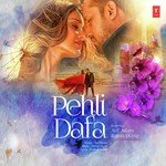 Pehli Dafa Atif Aslam Song Download Mp3