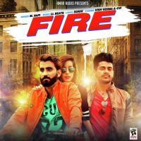Fire M. Rafi Song Download Mp3