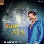 Tum Mile Kumar Sanu Song Download Mp3