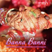 Cassette Banna Banni Ki Bhargi Arjun Meena Song Download Mp3