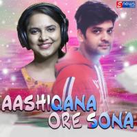 Aashiqana Ore Sona Swayam Padhi,Aseema Panda Song Download Mp3