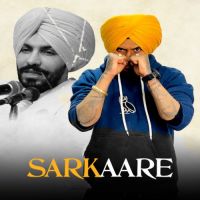 Sarkaare Lucky Singh Durgapuria Song Download Mp3