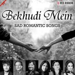 Aa Bhi Jao Ki Kavita Krishnamurthy Song Download Mp3