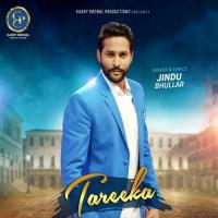 Tareeka Jindu Bhullar Song Download Mp3