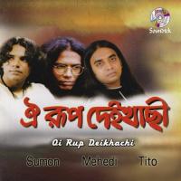 Lalon Ekjona Sumon Song Download Mp3