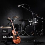 Gallan King Song Download Mp3