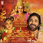 Om Namo Venkatesaya songs mp3
