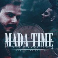 Mada Time Manu Ramgarhia,Rajat Dhir Rd Song Download Mp3