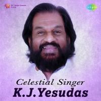 Celestial Singer - K.J. Yesudas songs mp3