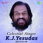 Celestial Singer - K.J. Yesudas - Malayalam songs mp3