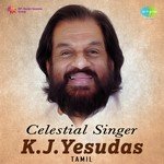 Celestial Singer - K.J. Yesudas - Tamil songs mp3