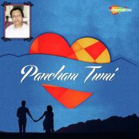 Pancham Tumi songs mp3