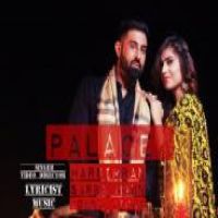 Palace Harsimran Song Download Mp3
