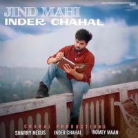 Jind Mahi Inder Chahal Song Download Mp3
