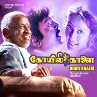 Pallikoodam S. Janaki,S. P. Balasubrahmanyam Song Download Mp3