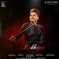 Rehbara Kamal Khan Song Download Mp3