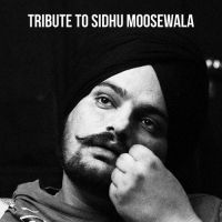 Meri Maa (Tribute To Sidhu Moose Wala) R Nait Song Download Mp3
