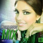 Indian Music Mix, Vol. 1 songs mp3