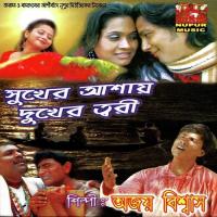 Shukher Ashay Dukher Tori songs mp3