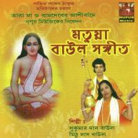 Guru Chand Tumi Buker Rokto Sukumar Das Baul,Mithu Das Baul Song Download Mp3