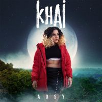 Khai Agsy Song Download Mp3