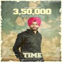Time Veer Sukhwant Song Download Mp3