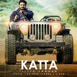 Katta Krishan Sanwra Song Download Mp3