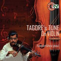 Tagore&039;s Tune On Violin songs mp3