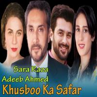 Khushboo Ka Safaer Sara Raza,Adeeb Ahmed Song Download Mp3