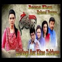Zindagi Aur Kitne Zakham Raheel Fayyaz,Beena Khan Song Download Mp3