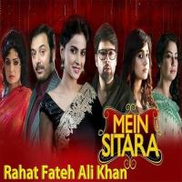 Khawab Nagar Rahat Fatah Ali Khan Song Download Mp3