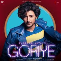 Goriye Darshan Raval Song Download Mp3
