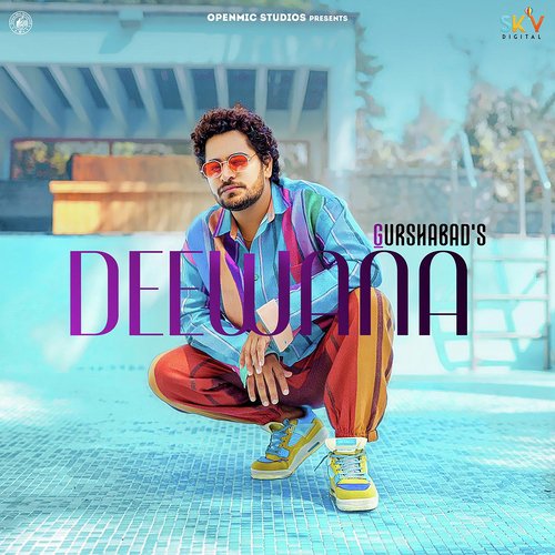 Deewana Gurshabad Song Download Mp3