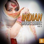 Indian Music Series, Vol. 2 songs mp3