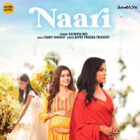 Naari Susmita Das Song Download Mp3