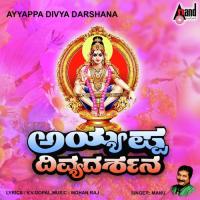 Ayyappa Ayyappa Manu Song Download Mp3