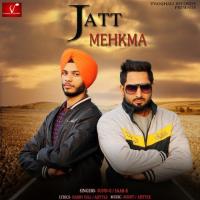 Jatt Mehkma Sunn-E,Saab-E Song Download Mp3