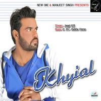 Khyial songs mp3