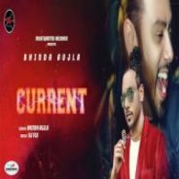 Current Bhinda Aujla Song Download Mp3