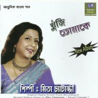 Bhalobashar Agun Jwale Mita Chatterjee Song Download Mp3