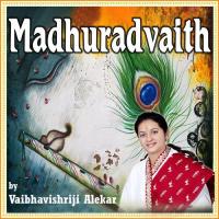 Mann Chal Re Vrindavan Dham Vaibhavishriji Alekar Song Download Mp3