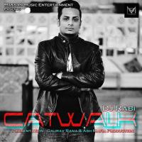 Catwalk songs mp3